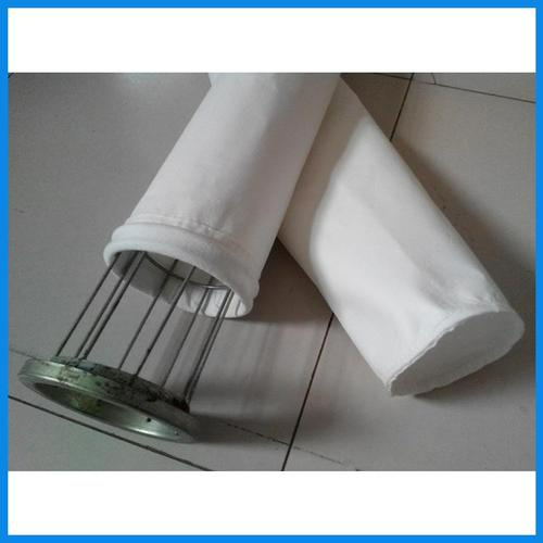 清镇市镀锌除尘骨架厂家直销