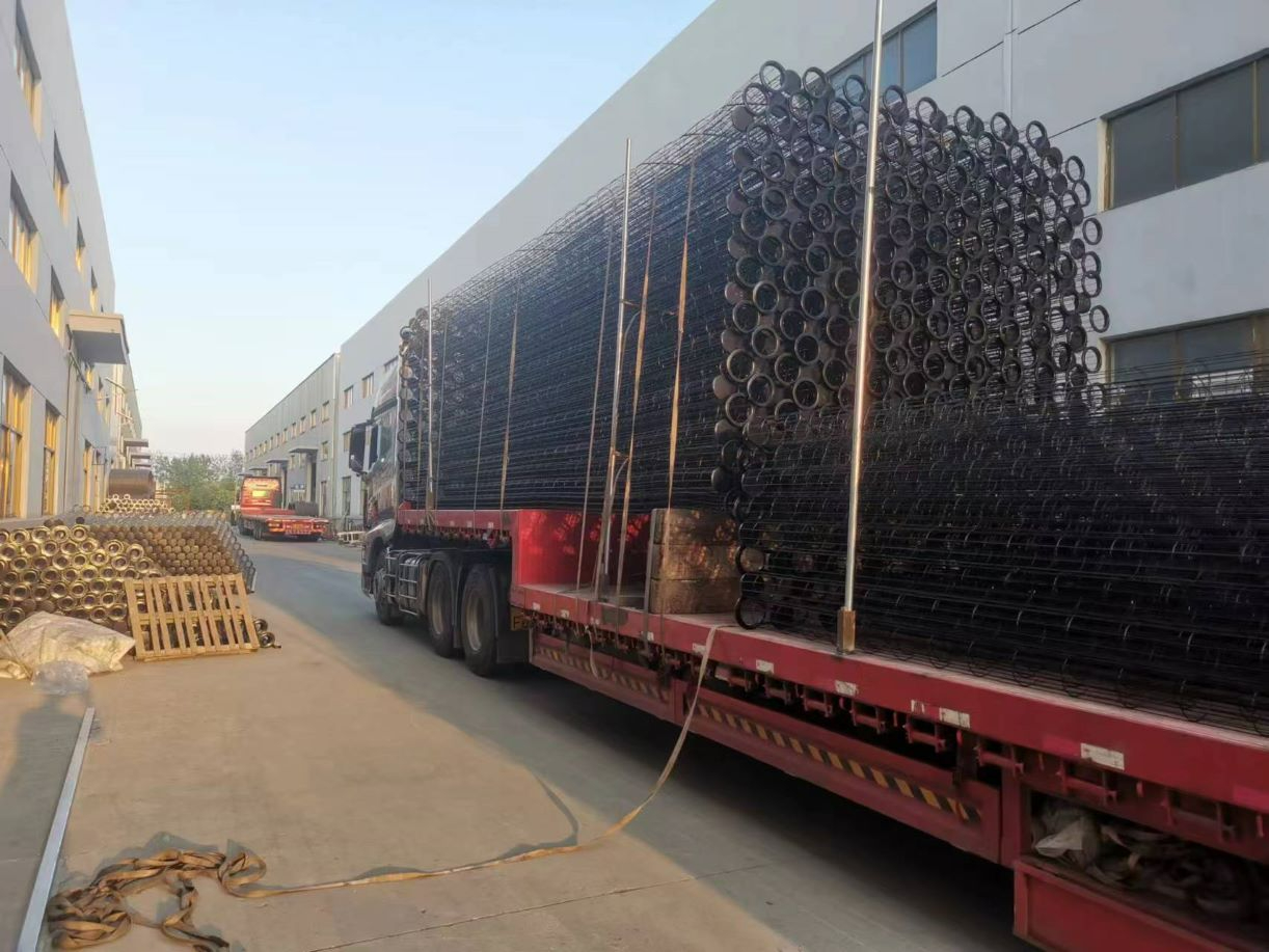 云南有机硅除尘骨架供应商