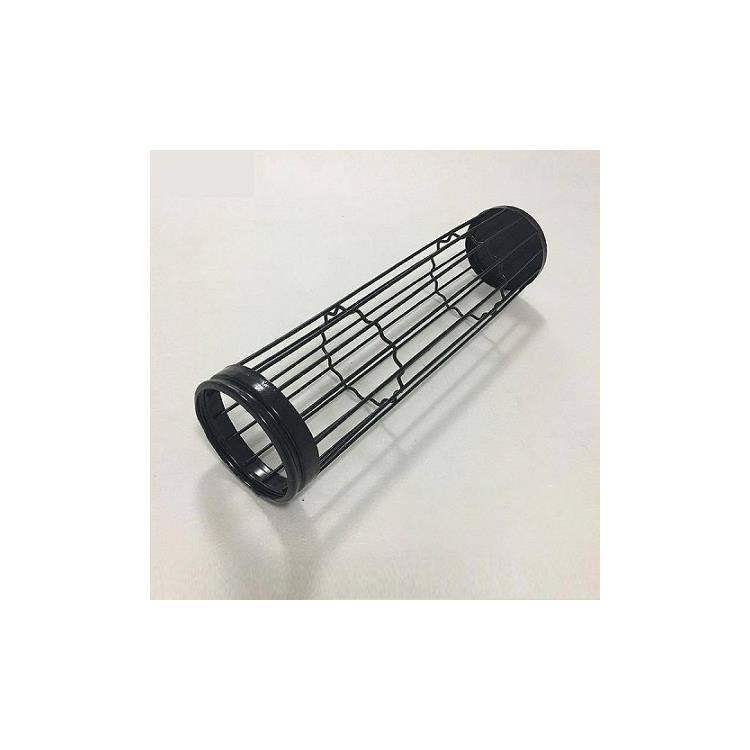 桂林除尘骨架厂家供应