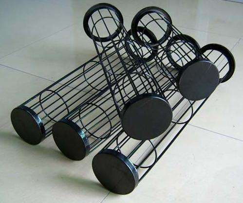 都匀市除尘骨架供应商