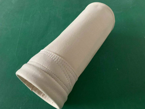 湖南镀锌除尘骨架厂家批发