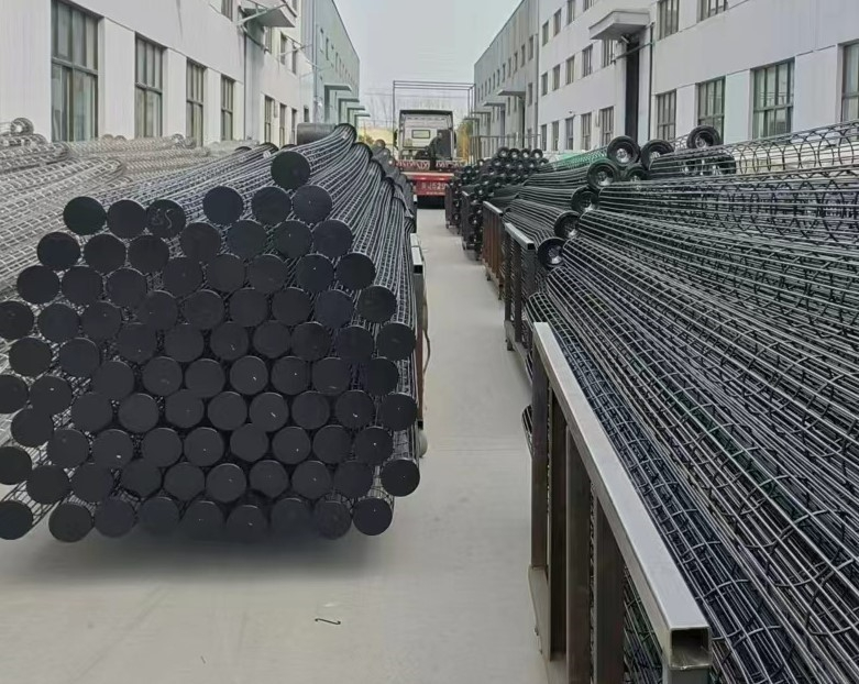 贵州除尘滤袋骨架供应商