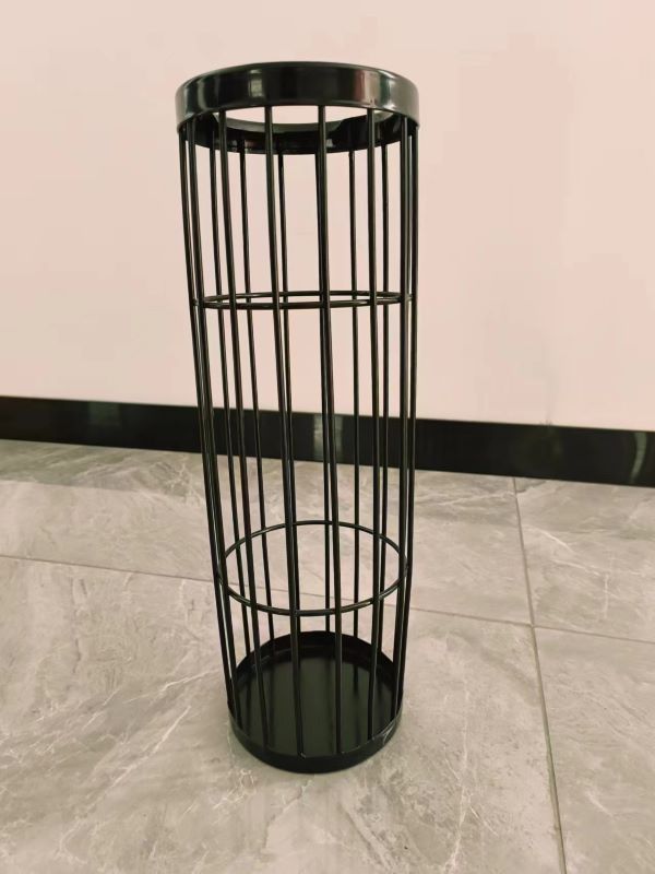 d2ab3875bf0df31fd707ffc447fa38f.jpg d2ab3875bf0df31fd707ffc447fa38f.jpg