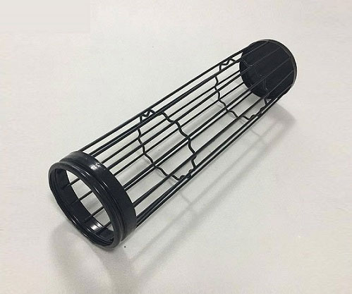 湖南镀锌骨架厂家定制