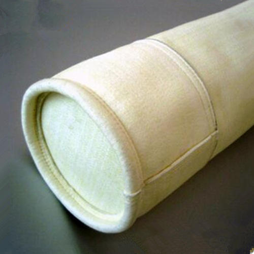 江苏有机硅除尘骨架供应商