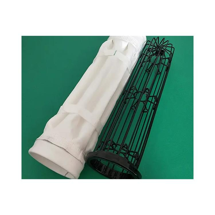 西安滤袋骨架供应商