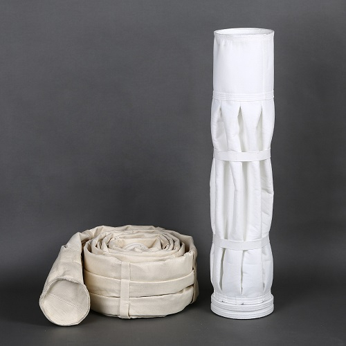 贵州除尘袋笼供应商