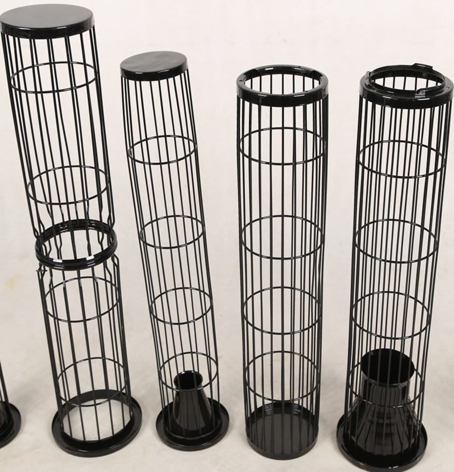 70314057efa82d2f00cf476c00a87305.jpg 70314057efa82d2f00cf476c00a87305.jpg